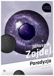 paradyzja-janusz-a-zajdel-audiobook