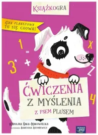 cwiczenia-z-myslenia-z-psem-plusem