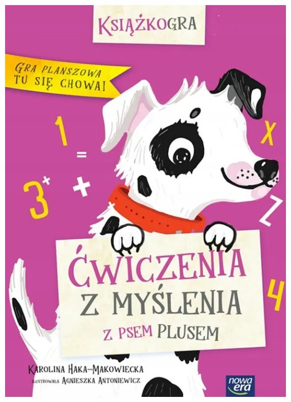 cwiczenia-z-myslenia-z-psem-plusem