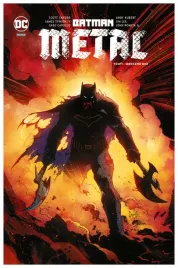 mroczne-dni-batman-metal-t-1