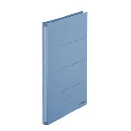 teczka-skoroszytowa-zero-max-a4-niebieska-do-800-kartek-ekologiczna