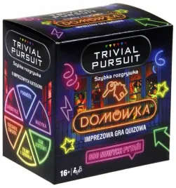 trivial-pursuit-domowka-refresh-2023
