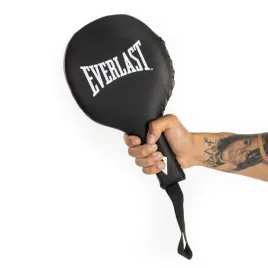 everlast-core-paddle-tarcza-trenerska