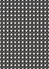 naklejka-na-rozdzielnice-faza-l1-234-szt-13-mm