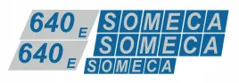 naklejka-napis-someca-640e-komplet-naklejek