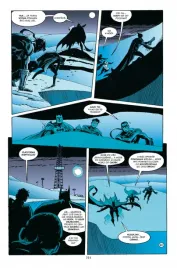 dziedzictwo-batman-chuck-dixon-doug-moench