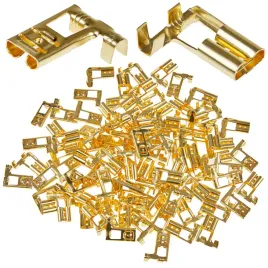 konektor-nieizolowany-zenski-katowy-konektory-wsuwki-64-mm-100-sztuk
