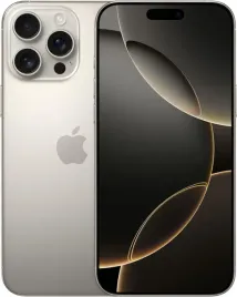apple-iphone-16-pro-max-256gb-5g-tytan-naturalny