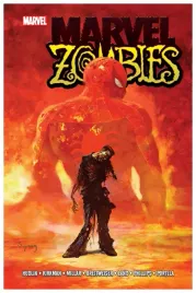 marvel-zombies-tom-1-robert-kirkman