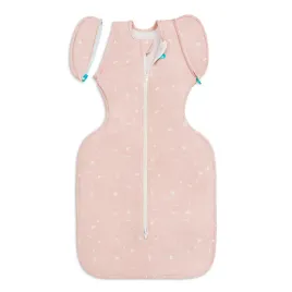 otulacz-swaddle-up-rozmiar-xs-rozowy-kosmos-etap1-1-tog-original