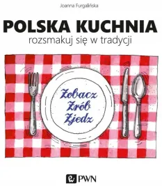 polska-kuchnia-rozsmakuj-sie-w-tradycji
