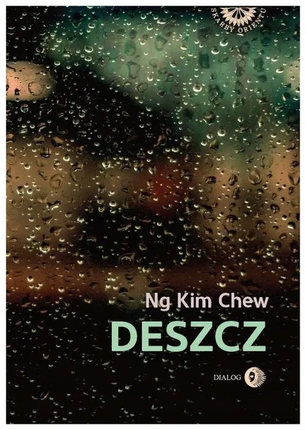 deszcz-ng-kim-chew