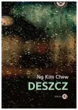 deszcz-ng-kim-chew