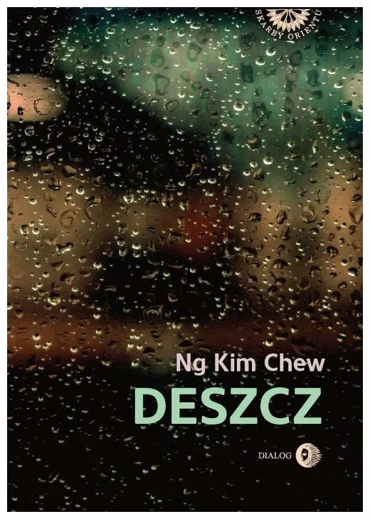 deszcz-ng-kim-chew