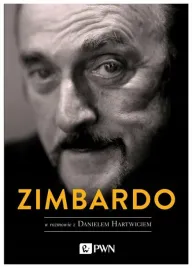 zimbardo-w-rozmowie-z-danielem-hartwigiem