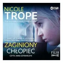 cd-mp3-zaginiony-chlopiec