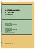 postepowanie-cywilne-vademecum