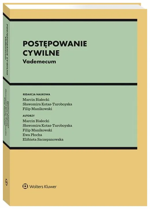 postepowanie-cywilne-vademecum