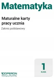 matematyka-lo-1-maturalne-karty-pracy-zp-cz-2-2019