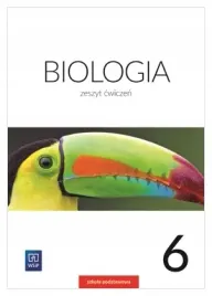 biologia-klasa-6-zeszyt-cwiczen-wsip