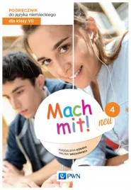 mach-mit-4-neu-podrecznik-klasa-vii-kb-w-2020-pwn