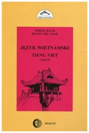 jezyk-wietnamski-tieng-viet-czesc-2-halik-haong