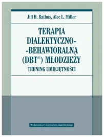 terapia-dialektyczno-behawioralna-dbt-mlodziezy