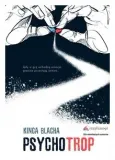 psychotrop-kinga-blacha