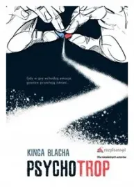 psychotrop-kinga-blacha