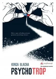psychotrop-kinga-blacha