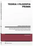 teoria-i-filozofia-prawa