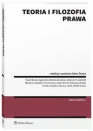 teoria-i-filozofia-prawa
