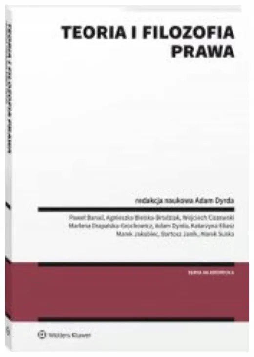 teoria-i-filozofia-prawa