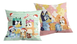 poduszka-dekoracyjna-bluey-40-x-40-cm