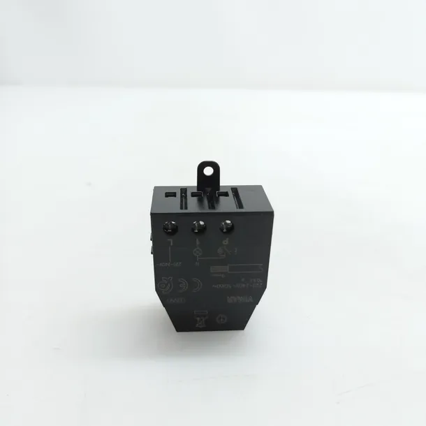 przekaznik-vimar-03991-kod-producenta-03991