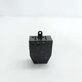 przekaznik-vimar-03991-kod-producenta-03991
