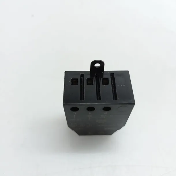 przekaznik-vimar-03991-model-03991