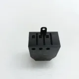 przekaznik-vimar-03991-model-03991