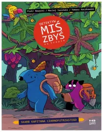 skarb-kapitana-czarnofutrzastego-detektyw-mis-zbys