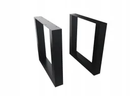 nogi-stolu-stelaz-kwadratowe2szt-40x30