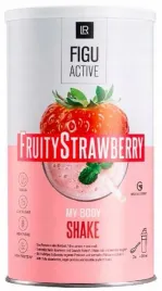 lr-figuactive-fruity-strawberry-shake-truskawkowy-zastepuje-posilek-496-g