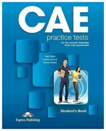 cae-practice-test-student-s-book-digibook