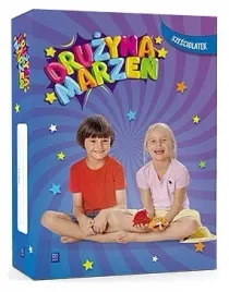 druzyna-marzen-szesciolatek-box
