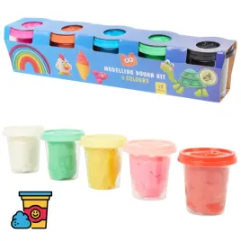 zestaw-do-zabawy-plastelina-modelina-ciastolina-kolorowa-5-kolorow-700-g