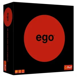 ego-gra-planszowa-01298-trefl