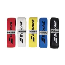 owijka-do-rakiety-babolat-syntec-uptake-1szt-179041