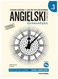 angielski-w-tlumaczeniach-gramatyka-3