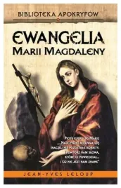 ewangelia-marii-magdaleny-jean-yves-leloup