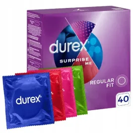 zestaw-prezerwatyw-durex-surprise-me-40szt-z-zelem-intymnym-50ml