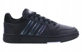 buty-mlodziezowe-adidas-hoops-3-0-k-gz9671-38